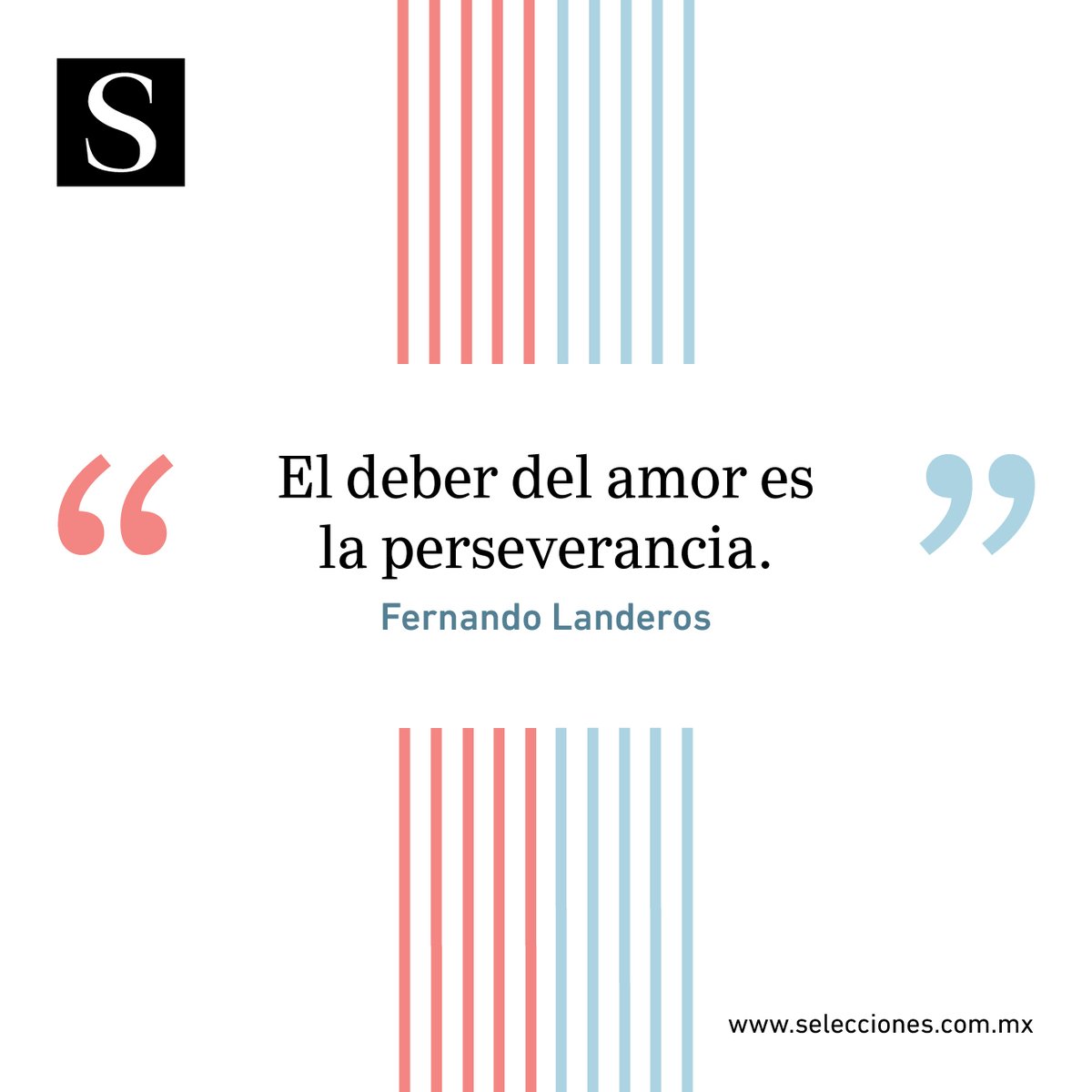 selecciones_mx's tweet photo. #CitasCitables #FernandoLanderos https://t.co/rmuE5tt6nX