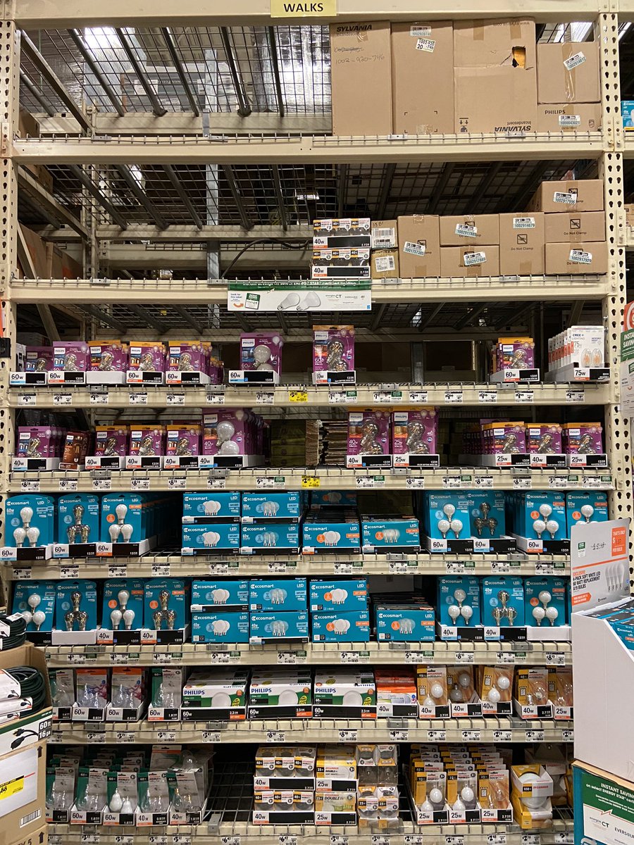 JoeRusso6202's tweet photo. Another night of accomplishments! Freight team 6223 going the extra mile to finish our truck early and continue the #packdownparty #perfectoverheads @MarkMichaud4 @KianaMoses2 @ShawnQuinnHD @JasonArigoni https://t.co/dar919dPtm
