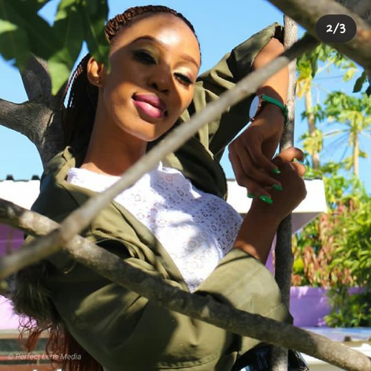 PerfectLensMed1's tweet photo. Those who might want to align with our brand might be on your TL. Kindly RT. 🤗❤ 

IG: perfectlens_media
#Tinitwitter #PerfectLensMedia #photography https://t.co/N1IDqSPEik