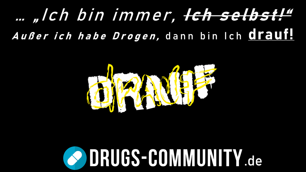 DrugsCommunity's tweet photo. Community-Forum erreichbar unter: https://t.co/quWwyMklY7
#memes2020 #memesdaily #meme #wochenende #teile #dinger #drugs #drogen #drugscommunity #speed #mdma #kokain #scheppern #ballert #drugmeme #ballern #drogenmemes #memes #pillenwarnung #xtc #tripbericht #trip #drauf #druff https://t.co/3ewAhRKVfJ