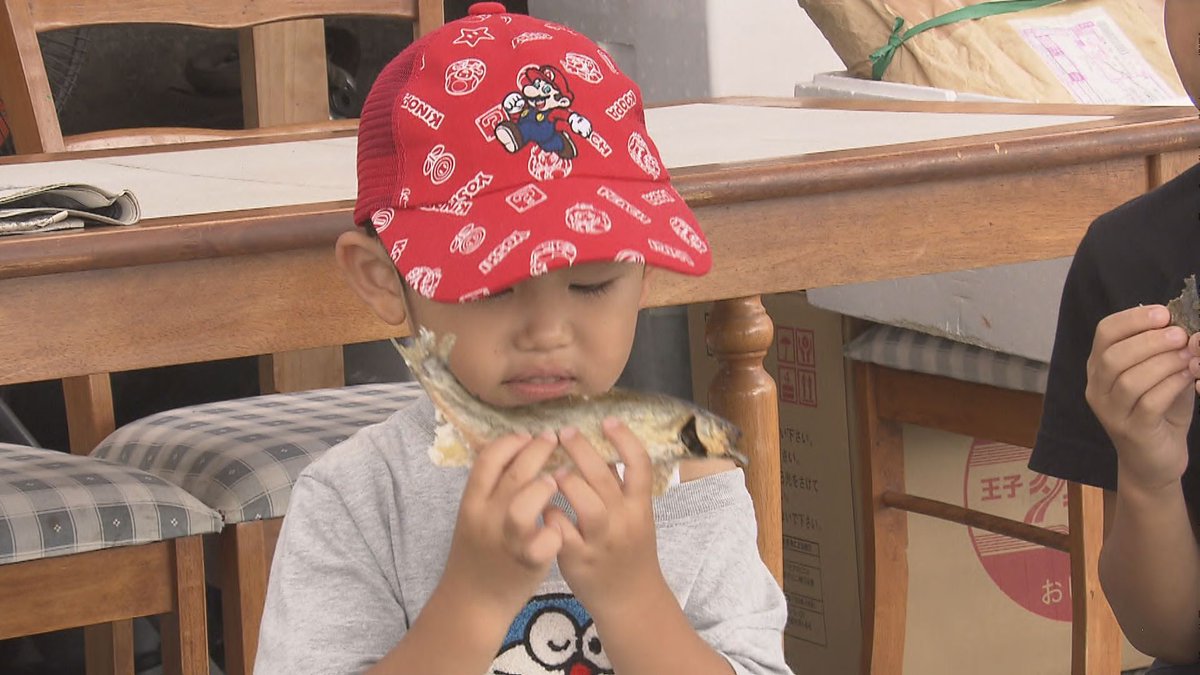 おじゃま っ テレ ハッピー バースデー