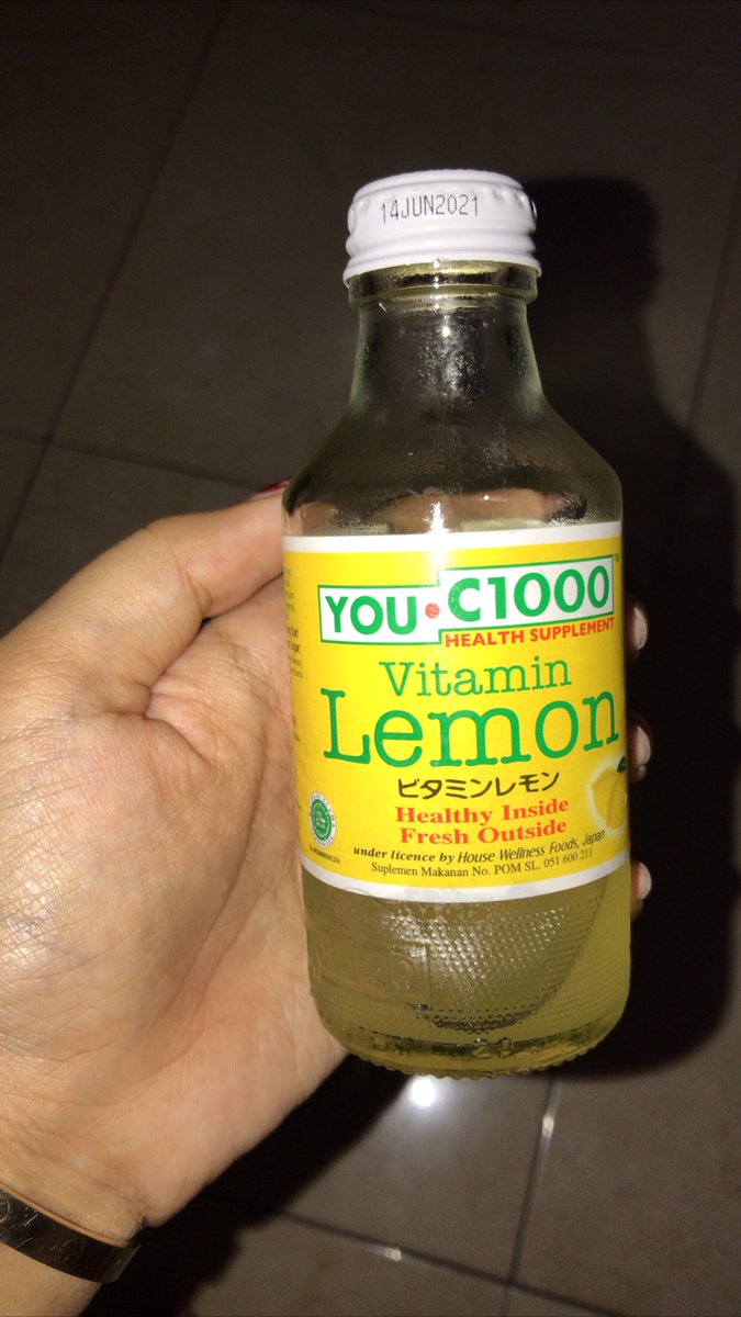 Notoyudan-Blok O banget nggak nih? Luv🖤