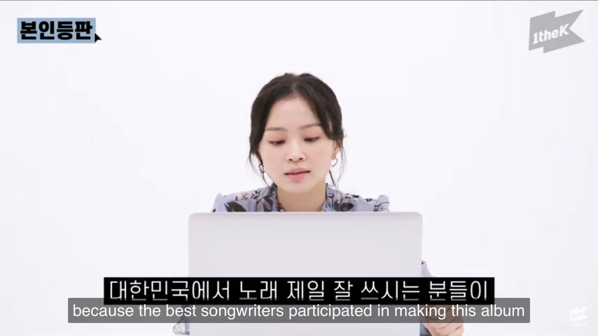arza00ny's tweet photo. Thank you hayi.. for the memorable album https://t.co/6rz0KLkvba
