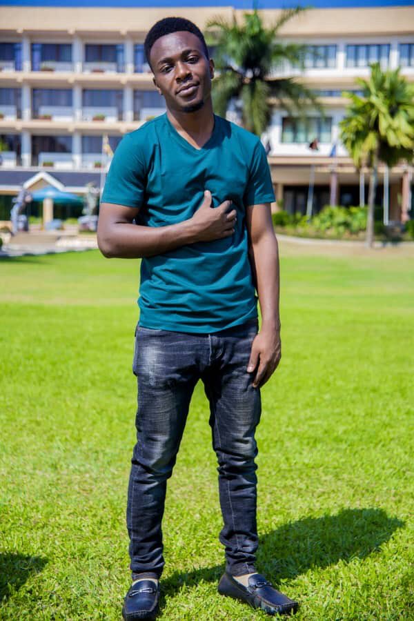 BaronNats's tweet photo. Nyebembera video trending.  ⁦@BaronNats⁩ https://t.co/uymqMqoSwh