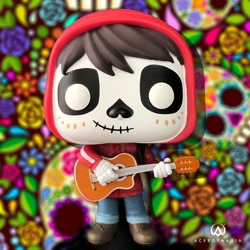 AceroyMagia's tweet photo. Nunca subestimes el poder de la música.
👉https://t.co/hgSvVQV4vB
#aceroymagia #regalosfrikis #instagood #picoftheday #cool #decoraciónfriki #regalosdecine #productosdecine #tiendafriki #disneymoments #disneyparks #disneyland #coco #funkopop #miguelcoco #cocopixar https://t.co/pEAM7t2Hkm