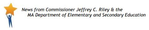 massupt's tweet photo. Fall Reopening Facilities &amp; Operations Guidance issued by @MASchoolsK12 

"The doc provides details &amp; considerations for physical plants &amp; grounds, as well as operational protocols based on the most recent info we have about COVID &amp; mitigation practices"

https://t.co/82UPn9jXfb https://t.co/k5SU7qtxHw