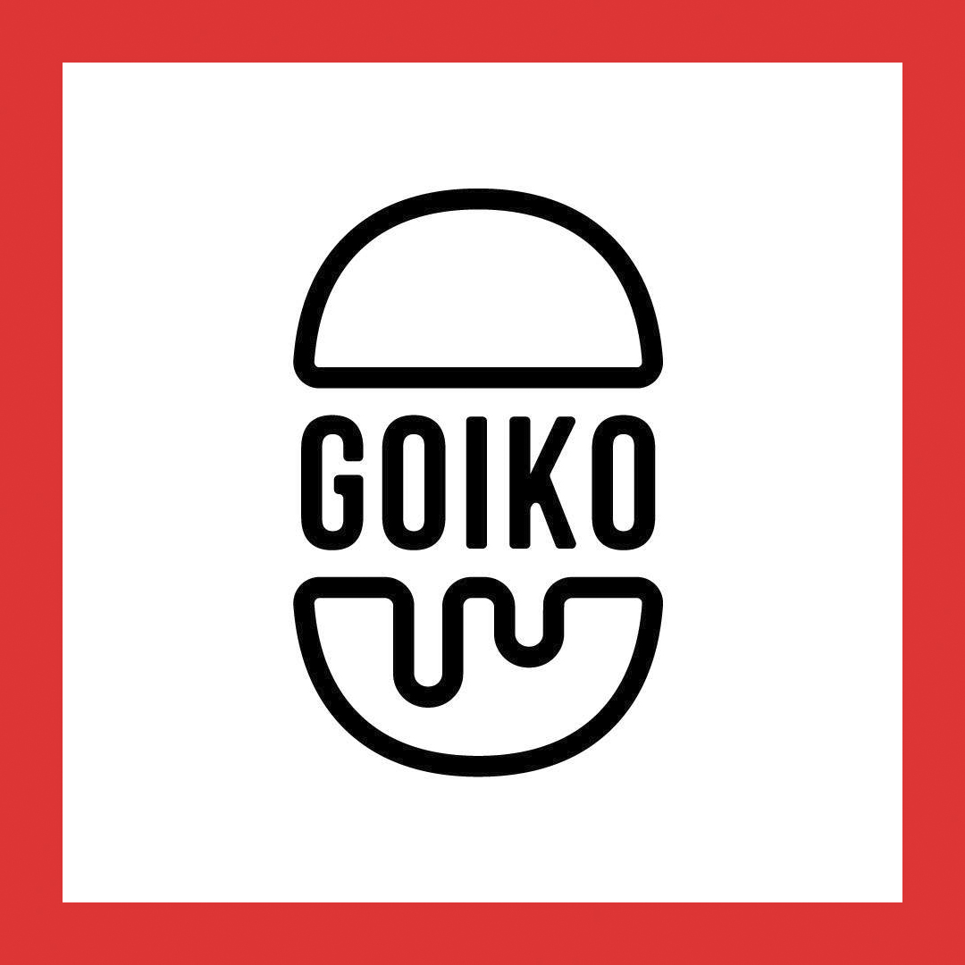 Ha pasado ya algún tiempo desde que trabajamos codo con codo con #GOIKO en su aterrizaje en León, pero nos quedó tan buen recuerdo de la experiencia que día tras día lo tenemos presente😊🍔

Llámanos al 📱 679 799 789 o escríbenos a info@zeleon.es

#leonesp #zeleon #mkinfluencers