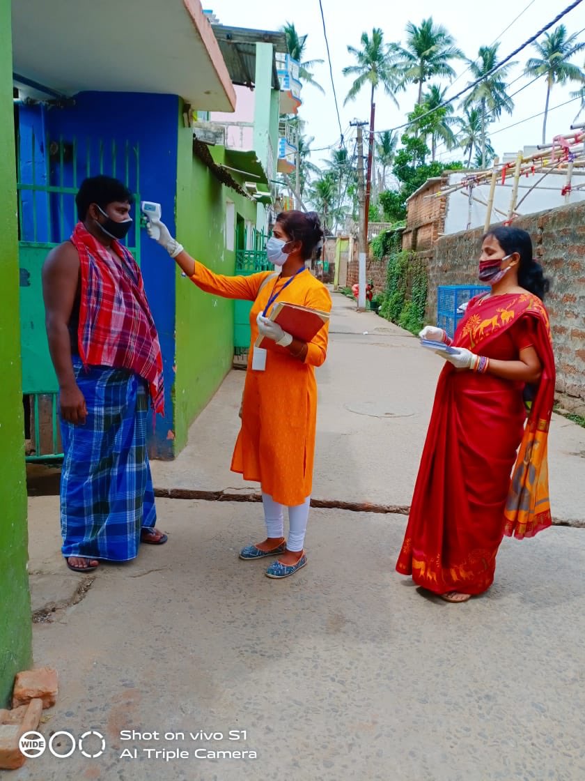 Collector and District Magistrate Puri tweet media