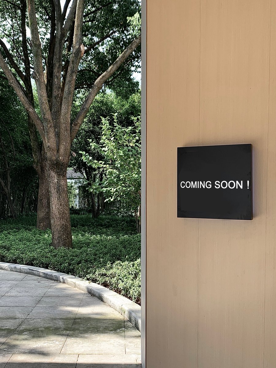 LYCS_ARC's tweet photo. Our new project is coming soon！ https://t.co/1EqS9idkoV