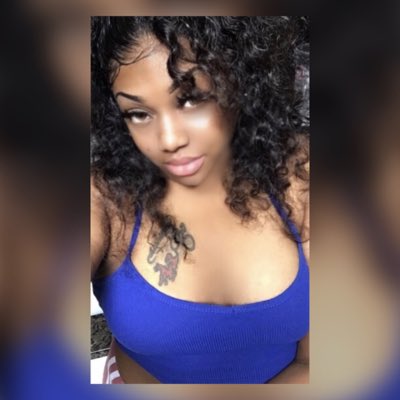 BeatItCleatus's tweet photo. #NewProfilePic https://t.co/wO1NoHNTSm