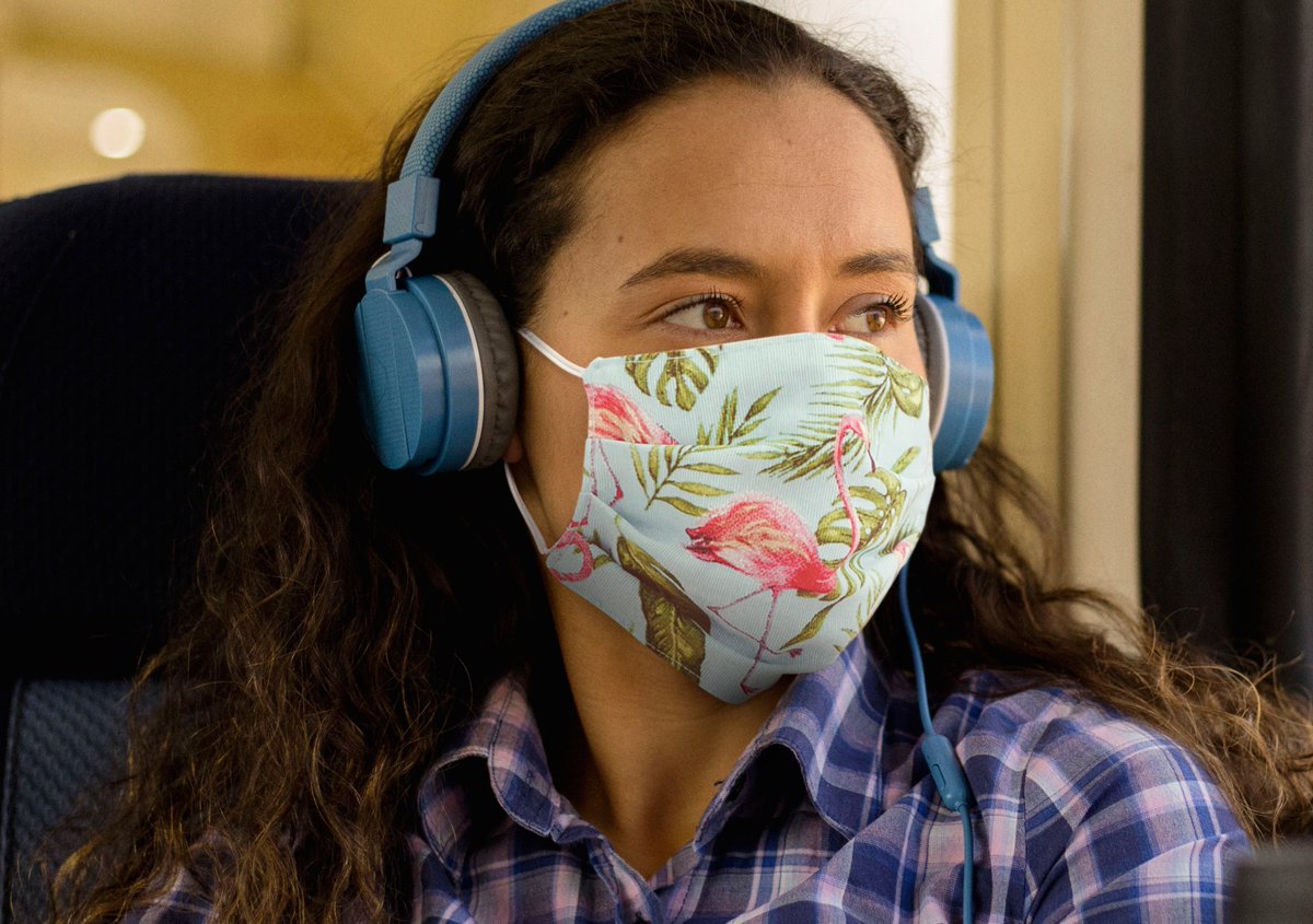 Sandwell Council tweet media