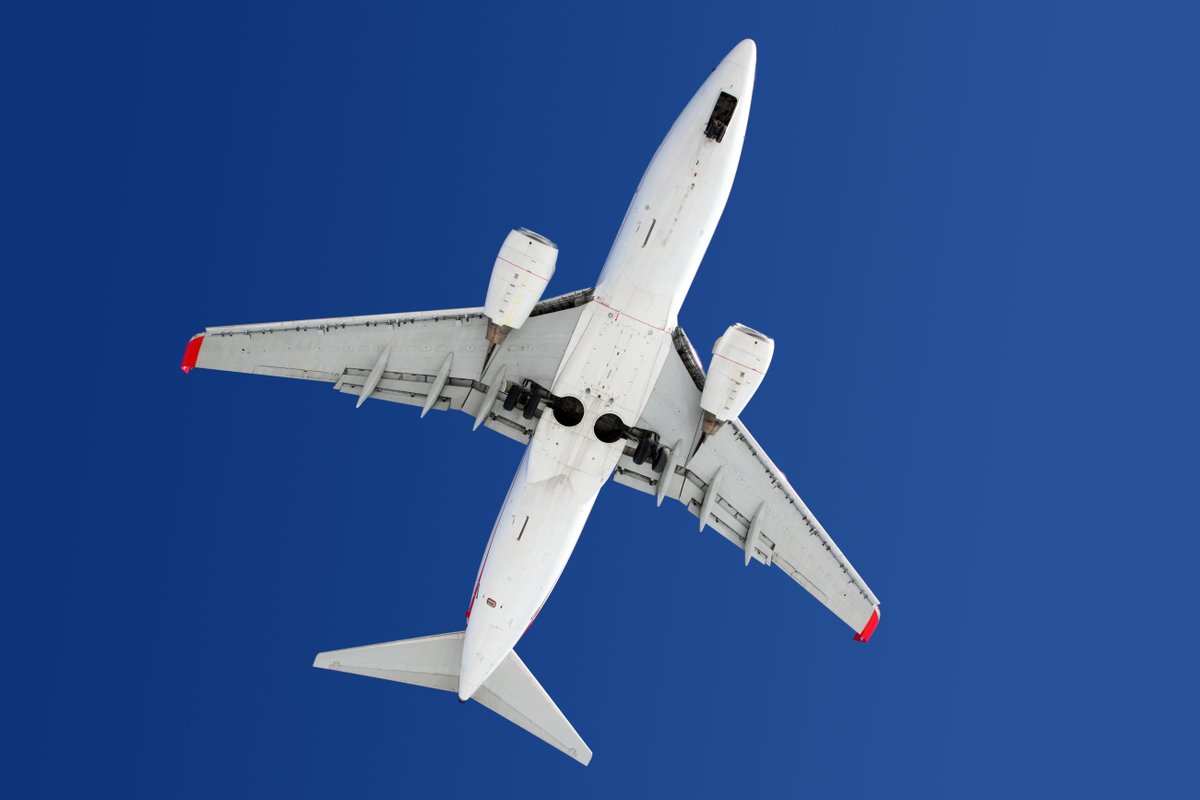 Aeropeople's tweet photo. Join us!
We are are hosting a 737 Next Gen Familiarisation course that will be delivered online via Teams / Skype between 31 Aug and 4 Sept 2020.

Please contact CAMO@Aeropeople.com for more information and pricing. 

#CAMO #Airworthiness #Training #Part147 #737NG https://t.co/e1YxewmgJw