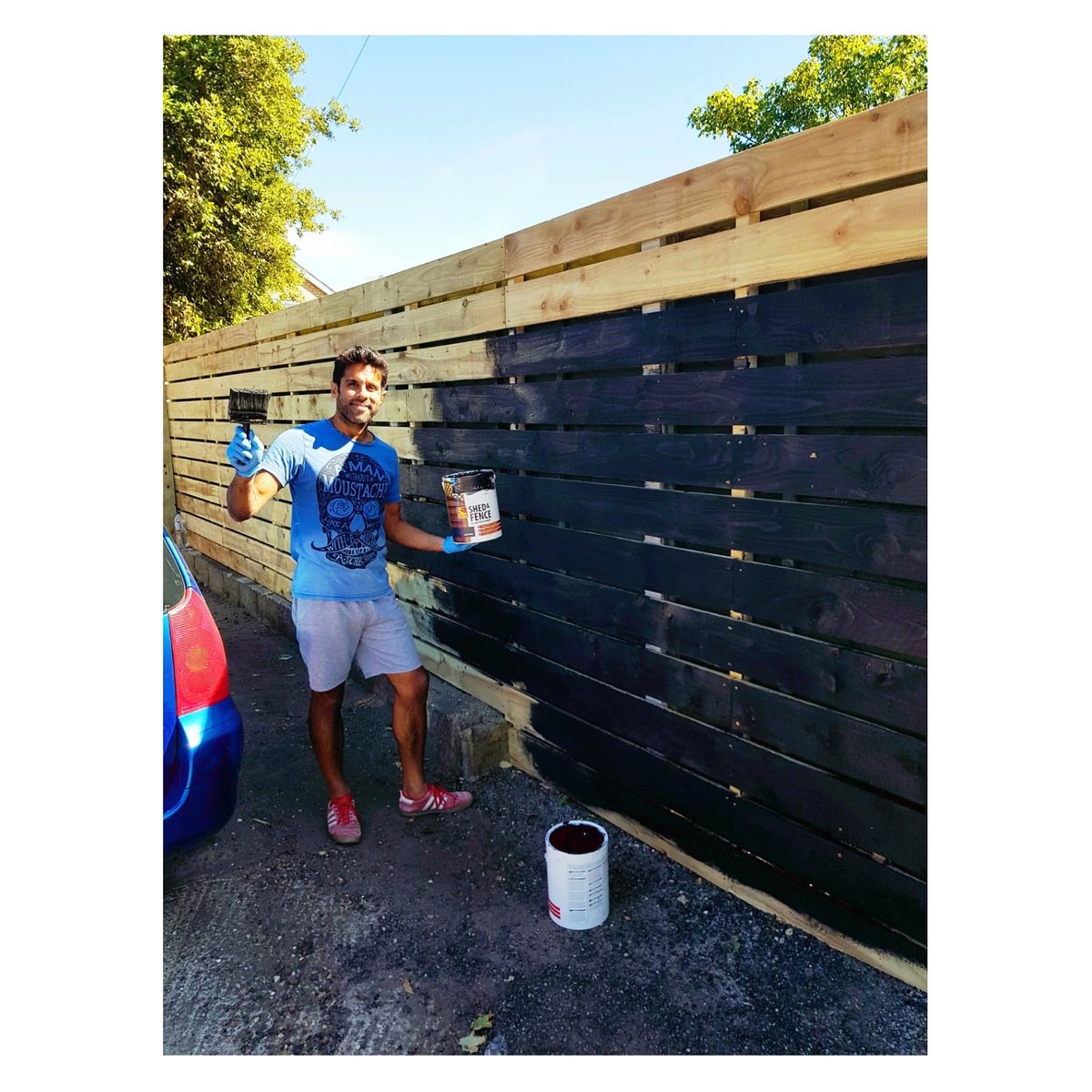 SimkapChildcare's tweet photo. It's 'all hands on deck' at Simkap HQ this week as we approach the finish line to get our Nursery doors open. More information coming very soon, so watch this space...

#nursery #education #Dorset https://t.co/ICHajTbZ8K