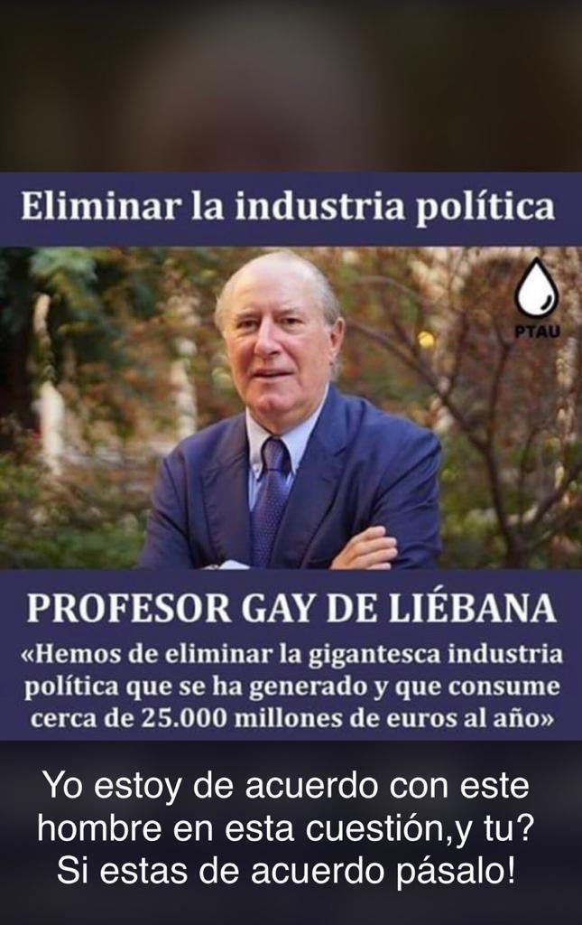 robertologbr's tweet image. 