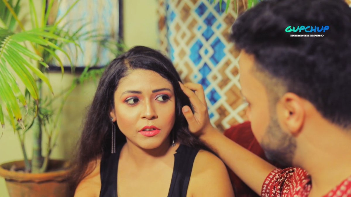GupChup11's tweet photo. Step Mother | Streaming Now | https://t.co/5kMXjWzS0t

#step_mother #Gupchup #Romantic_webseries #bold_webseries #Hot_Webseries #Web_Series #gupchup_app #web_content #staysafe #Stay_with_gupchup #gupchup_web_series #web_series #Romance #entertainment #gupchup_app #gupchup_lovers https://t.co/IzCY5aMLS4