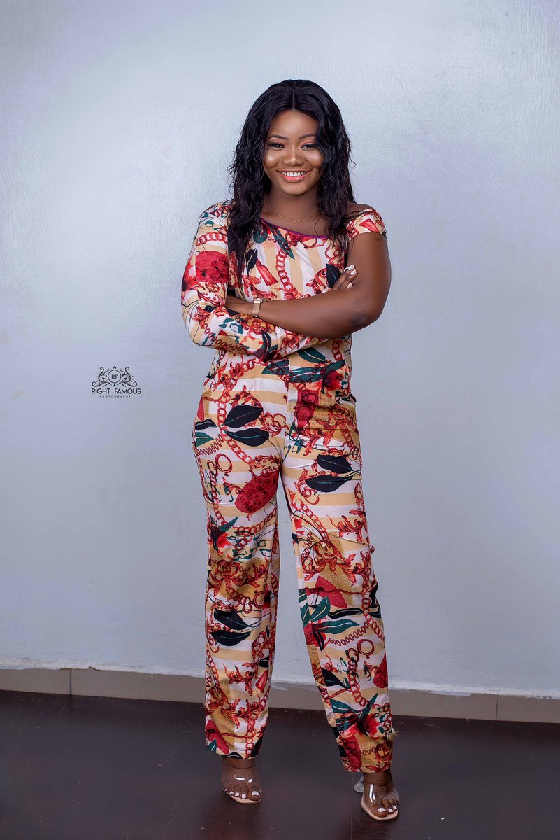 modupe_simbiat's tweet photo. Happy Birthday to me😍😍 https://t.co/lPCrw9Mi7B