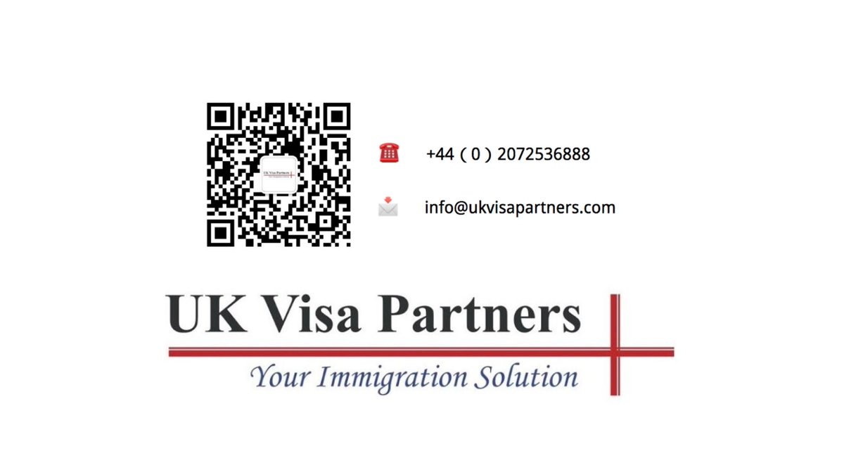 UKVisaPartners's tweet photo. BNO入籍條件及續領方法一覽 - 網上領取教學（下）
申請條件，步驟，文件，相片要求，寄送方式，副簽人要求...
點解更多👇🏻
點解BN(O), BN(O)到底有咩權利？BNO香港人居英權幾時有? What is a BNO? Am I a BNO? What has changed? https://t.co/83GWo2qehE
BNO5年定居,12個月後成為公民 | 續領 | 查詢 https://t.co/NBeGk5KL0W