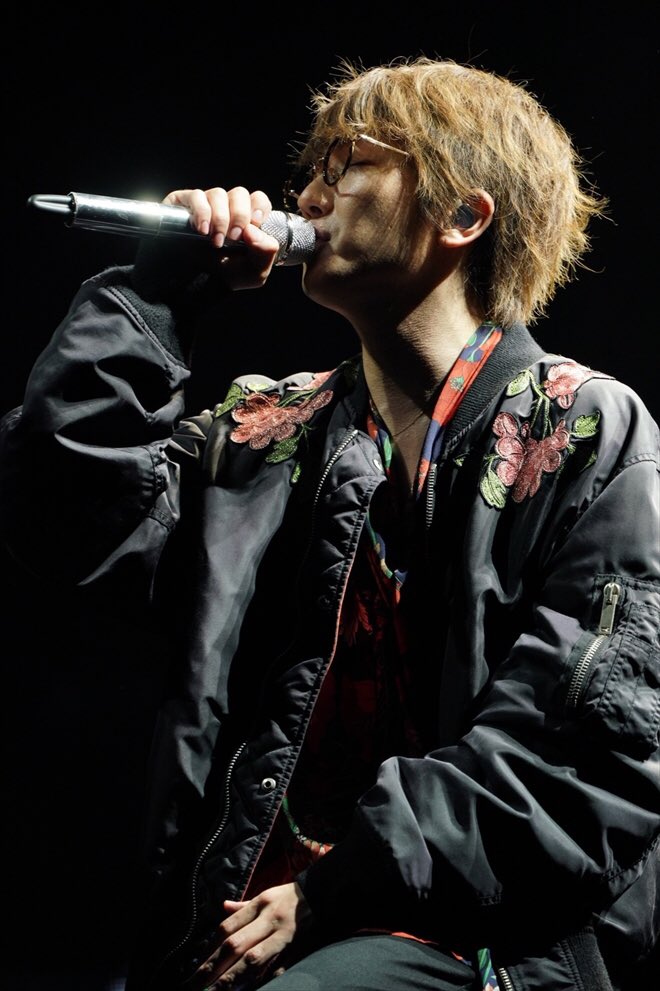 Nissy Sアリス 在 Twitter 上 はぁ Nissyの歌声聴きたい ライブ行きたい 無理だと分かっているから余計に行きたい Nissy ライブ行きたい T Co Iuqe7hxzvu Twitter