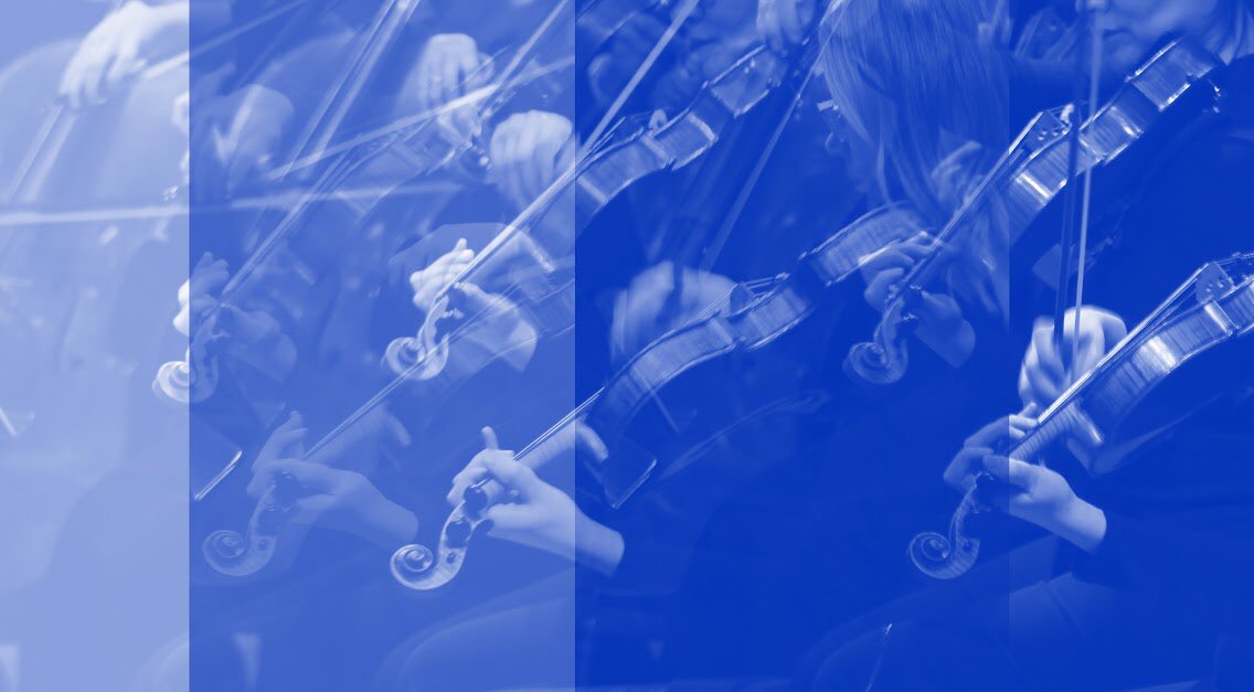 Ohjelmisto kesäkonserttisarjaamme on valittu erityisesti kirkkokonsertteja ajatellen ja pääteoksena tänä vuonna on Francis Poulencin #urkukonsertto (solistina Irina Niskala)

#helsinkimetropolitanorchestra #sinfoniaorkesteri #jousiorkesteri #poulenc #madetoja #vaughanwilliams