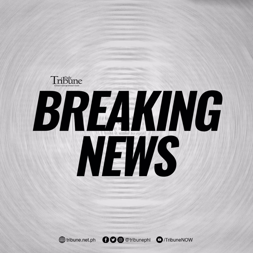 iansuyu's tweet photo. JUST IN:
In a recent meeting with @WeArePFL, the management of Global FC has expressed its commitment to settle all overdue payables to players and staff within the next 10 days to make good on their contractual obligations.
@TribuneSportsPh
#GlobalFC
#PhilippineFootballLeague https://t.co/VmuOoHCre6