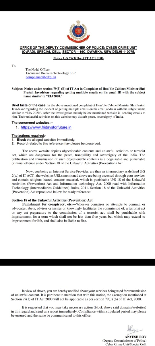 Care For Air Careforairindia Twitter