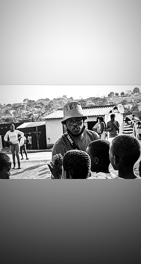 TnsMusic1's tweet photo. God Bless Artists Who Love and Respect Their Communities , Kwamashu 🙏🏾 Ntuzuma, Nanda , Maoti, Waterloo, Richmond farm #smsm6to33444  #Ayabonga #ZodwaWabantuOnSept https://t.co/HgeqIoP7xz