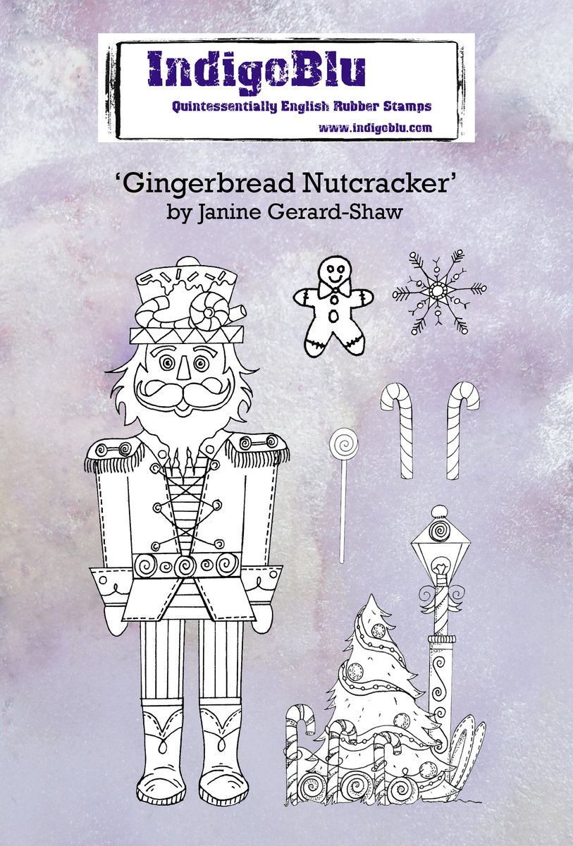 IndigoBlu_tweet's tweet photo. NEW Christmas designs - Available NOW! - https://t.co/lpYoWDOJET https://t.co/u78aThjd7u