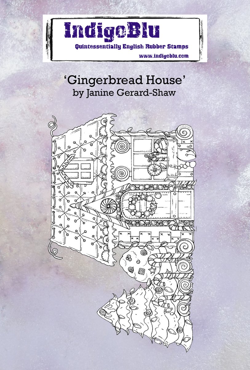 IndigoBlu_tweet's tweet photo. NEW Christmas designs - Available NOW! - https://t.co/lpYoWDOJET https://t.co/u78aThjd7u