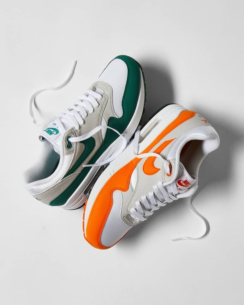 air max 1 evergreen canada