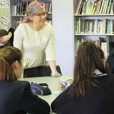 KathrynEvansInk's tweet photo. Summer creative writing workshops for budding novelists!  Ideas, Plot &amp; Structure booking now. Free places (in confidence) for disadvantaged children, just message on the website. https://t.co/UuO3h2vFDp RT's very welcome! https://t.co/pSvlrglhcL