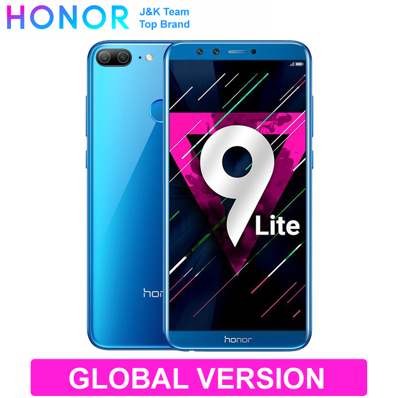 Global Rom Huawei Honor 9 Lite 5.65" Full View Screen 2160*1080Pix Android 8.0 Smartphone Octa Core 4 Cameras 13MP mobile phone gotswag.shop/global-rom-hua…
#swag😎 #shoppingaddict #swager #swaggers #swagstyle