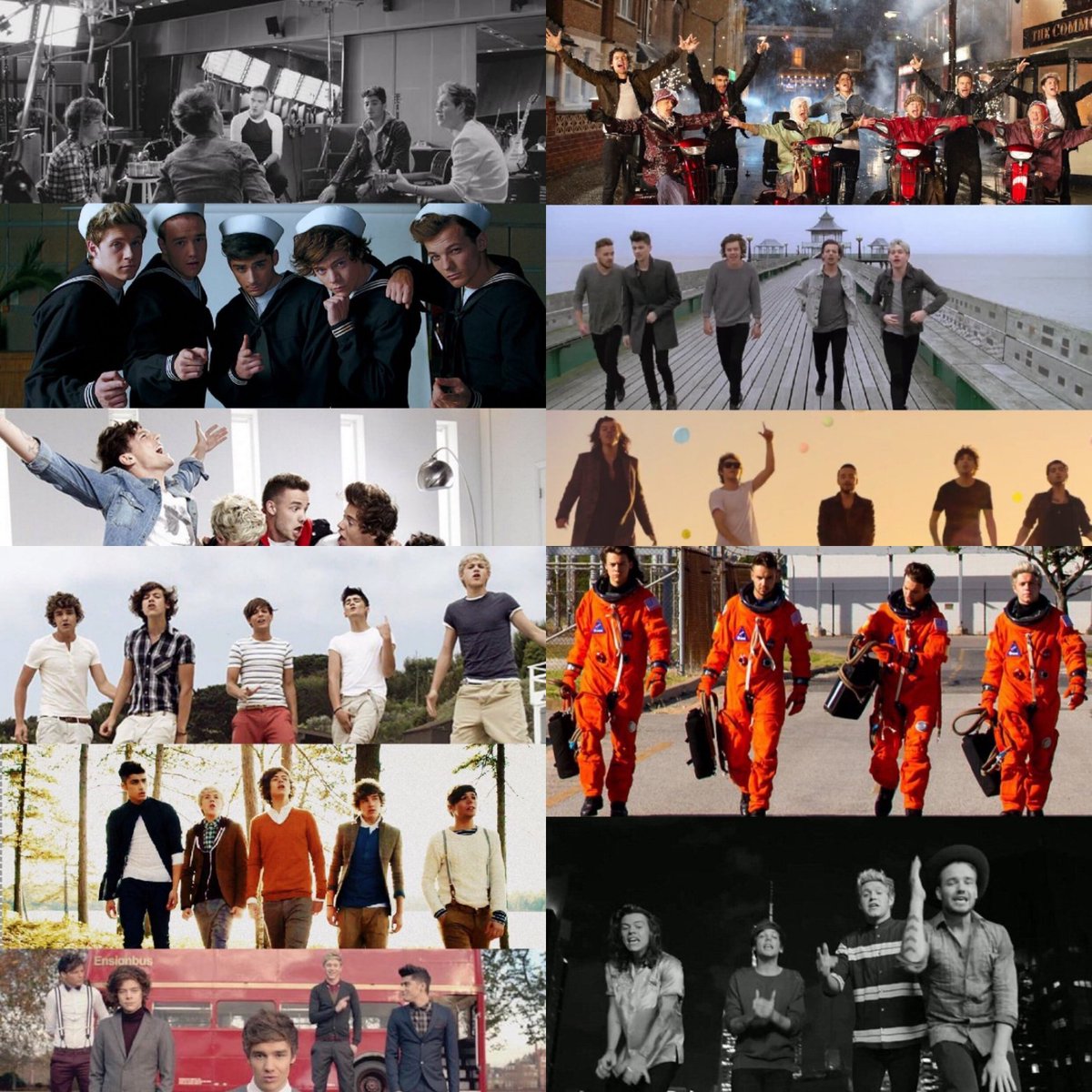 katrinaarancon's tweet image. Woke up this morning and had this buzz feeling that I needed to listen to my 1D playlist for a few hours, only to realize that my 1D heart KNEW WHAT TODAY WAS😭😭😭 btch. Being a Directioner is IN MY SYSTEM😭😭

 #DirectionerForever
#10YearsOfOneDirection