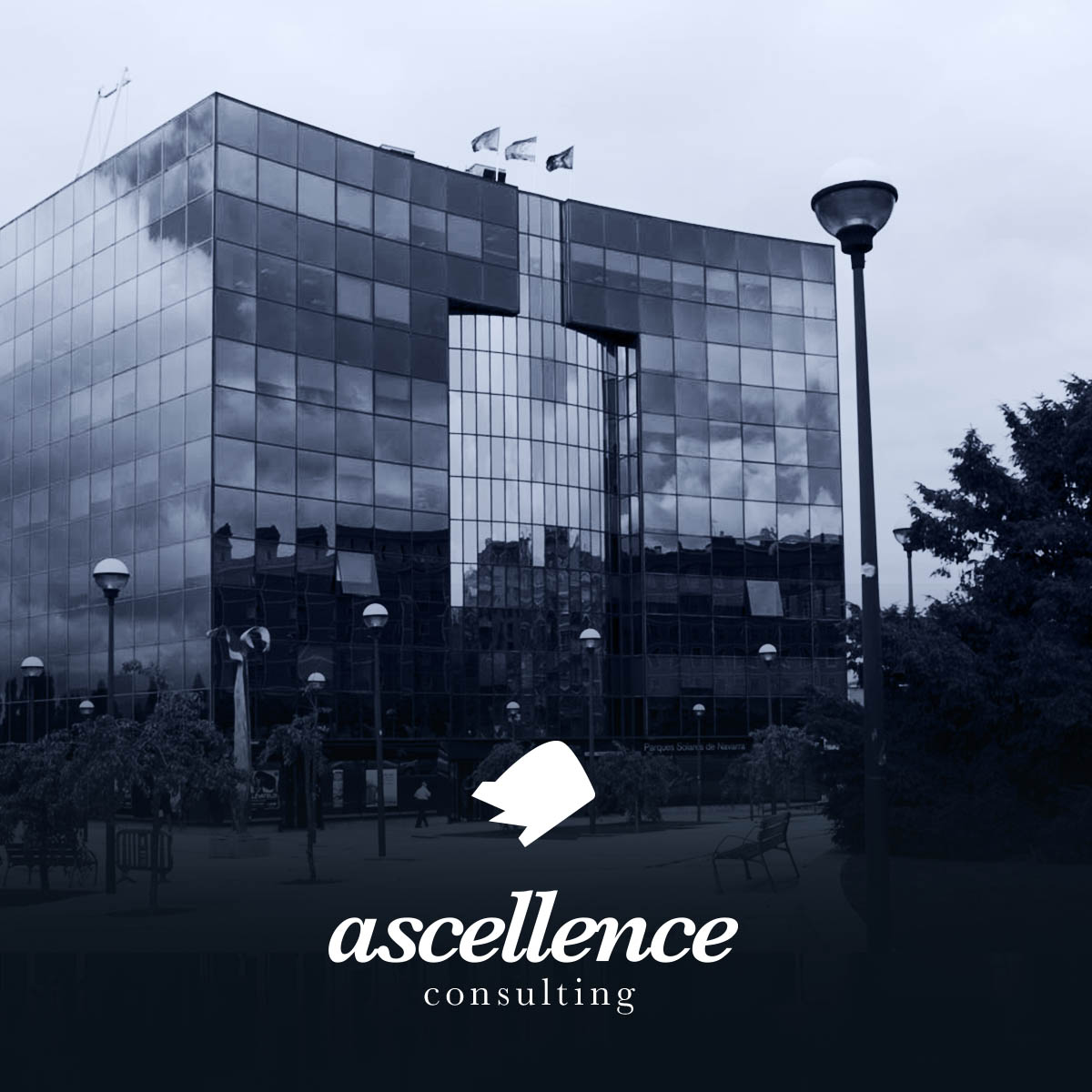 AscellenceC's tweet photo. ASCELLENCE CONSULTING I En Ascellence Consulting trabajamos desde la #esencia de cada #proyecto, buscando la #excelencia de cada una de las empresas que nos requiere.
▶️ https://t.co/JRyyyuLAmo
#ascellence #ascellenceconsulting #asesoría #consultoría #empresas https://t.co/S8nj1IxAf4