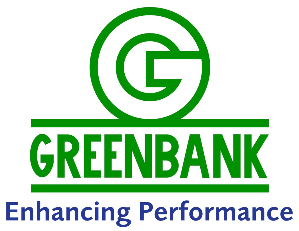 MHEA_BULK's tweet photo. Strategic acquisition provides boost for engineering firm 
The MHEA would like to congratulate one of its Corporate Members Greenbank Group on this great news and wish them every success.
https://t.co/tOC7qKIvid https://t.co/HgUCIf6rG4