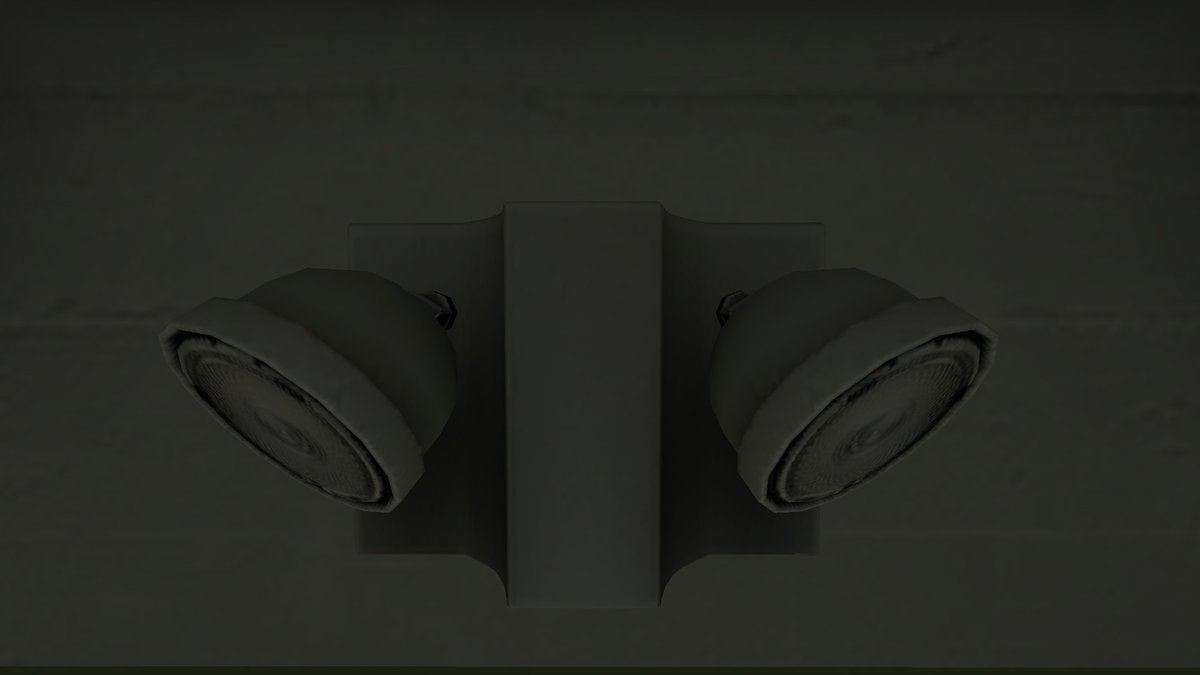 BetwayCSGO's tweet photo. On which map would you find this? π€
#WhichMapisThat https://t.co/ooFU6KjyK5