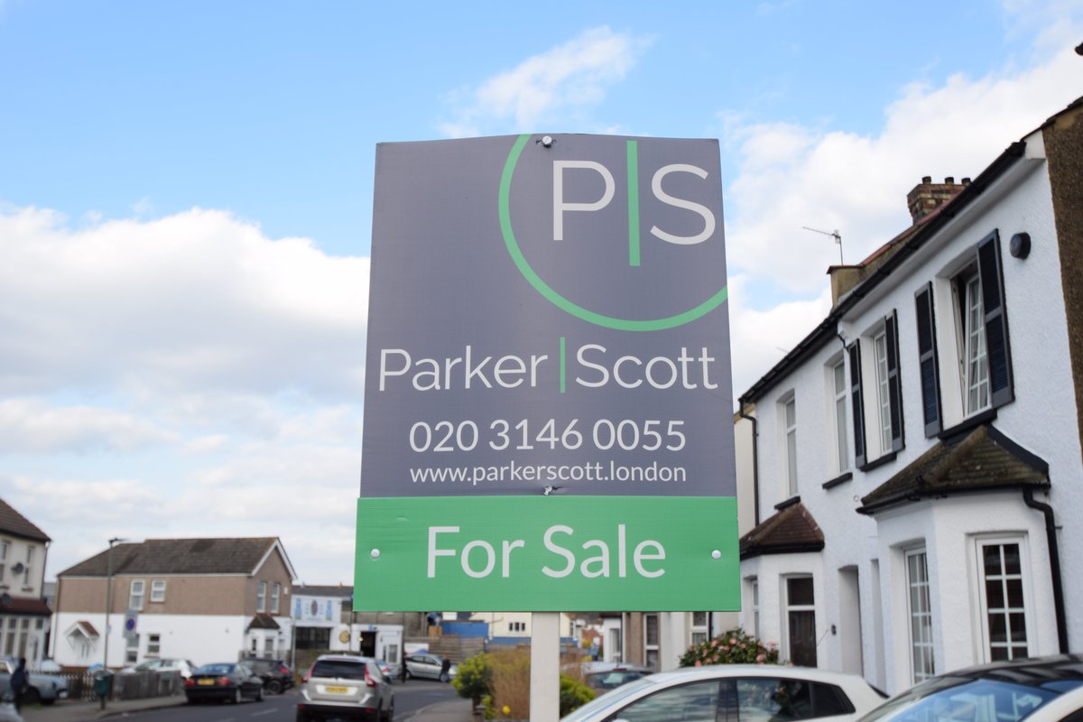 ParkerScottBrom's tweet photo. https://t.co/padZr9HFiK

Check out our reviews from buyers, sellers, landlords and Tenants.  If your looking for an agent with a personal service. Call Parker Scott and ask for Esther Wales on 020 3146 0055. #bromleyagentreview #bromleyestateagents #chattertonvillage https://t.co/1d7h1GGj61