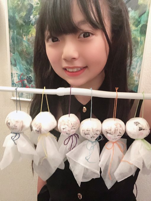 Twitterのコスプレ画像7