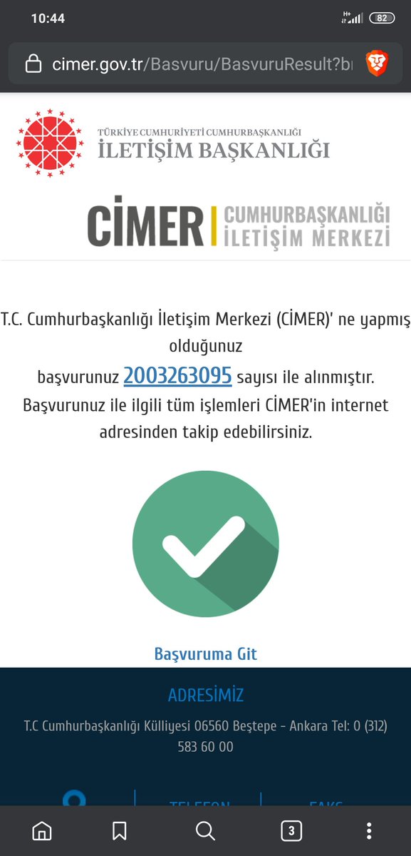LsKapat's tweet photo. #ekgyo, #rtalb, ve #bist100 @spkgovtr
@A1CapitalMenkul  Bu fransız yahudisini herkes Cimere şikayet etsin. Neredeyse bütün borsada ayılık yapıp manipüleyle borsa da hırsızlık yapıyor. CİMER CİMER!!!
#CİMERA1CAPİTALKAPATILSIN
HASTAGH İLE Yazalım. buyrun. https://t.co/LtWKNkXFef