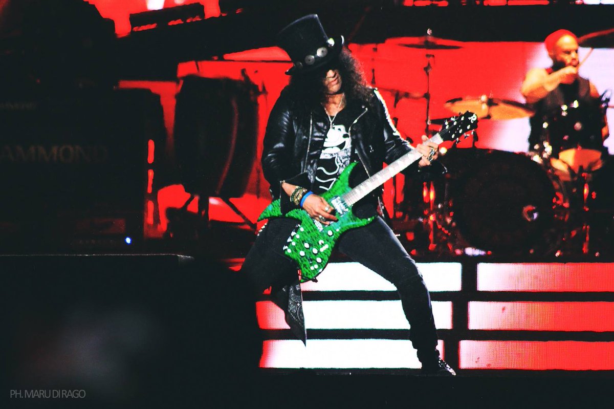 #HappybirthdaySlash
<a href="/slash/">Slash</a>