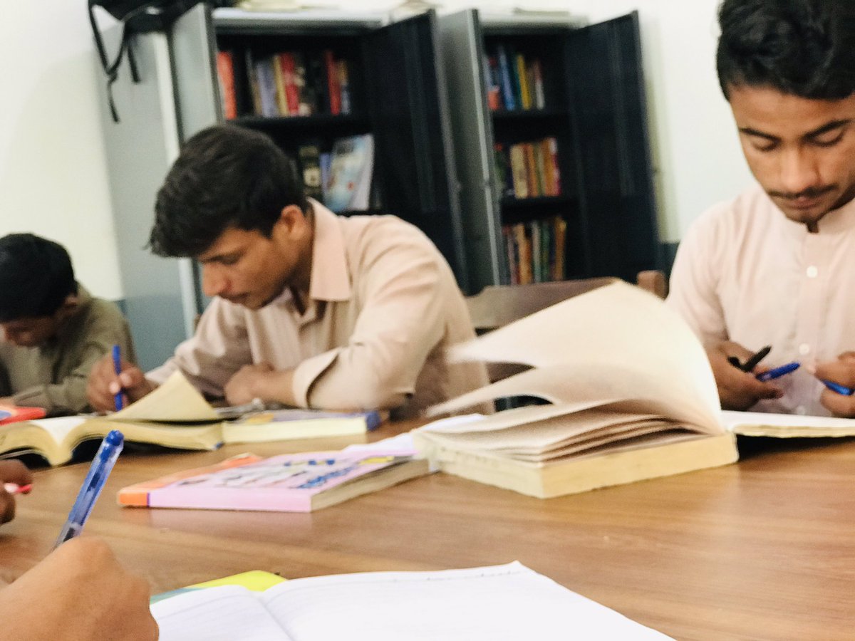 NallPublic's tweet photo. "بے شک لائبریریاں اقوام کی ترقی میں انمول کردار ادا کرتی ہیں"
 #PublicLibraryNall #DonateBooks @ChairmanBSAC @hasilbizenjo @Naudarbar @ChangezBaloch08 @BizanjoMahgul https://t.co/m8swM2eUaZ