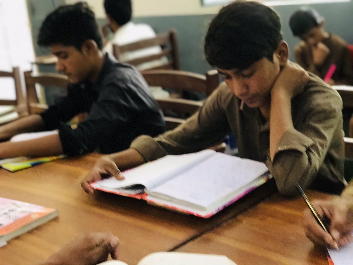 NallPublic's tweet photo. "بے شک لائبریریاں اقوام کی ترقی میں انمول کردار ادا کرتی ہیں"
 #PublicLibraryNall #DonateBooks @ChairmanBSAC @hasilbizenjo @Naudarbar @ChangezBaloch08 @BizanjoMahgul https://t.co/m8swM2eUaZ