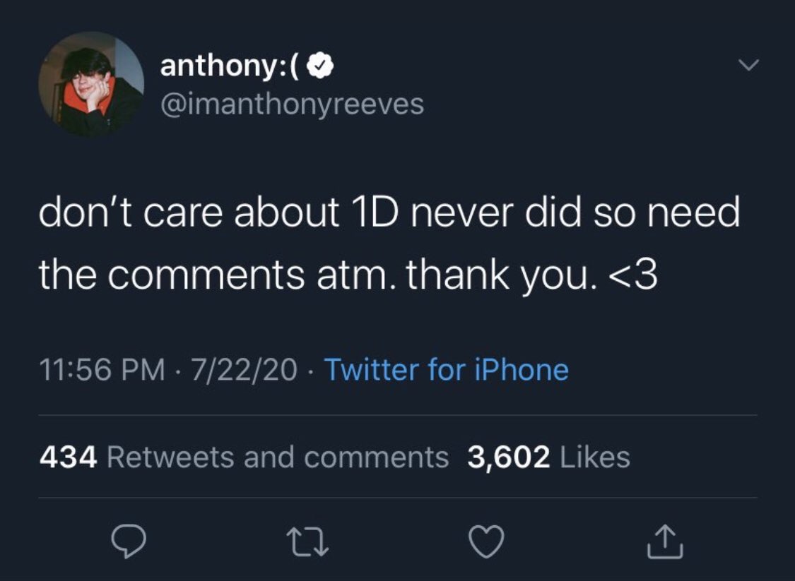 crzyv2's tweet photo. all the directioners after seeing this : https://t.co/nElAflNqvK