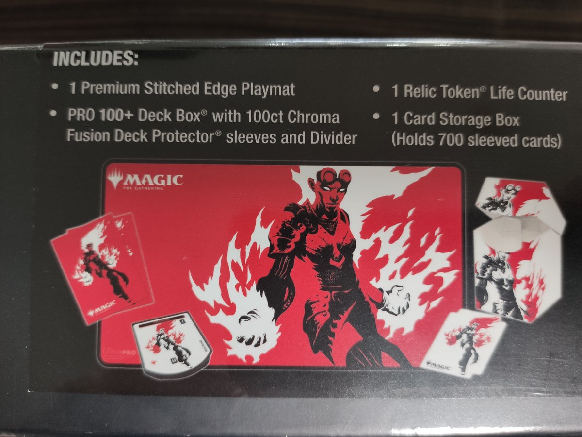 Accessories Bundle チャンドラサプライセット 【公式通販】