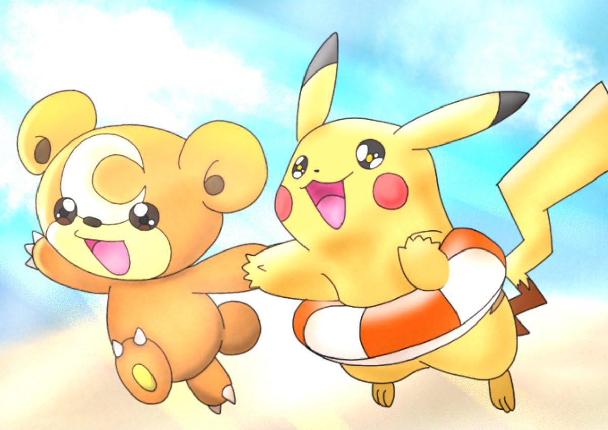 年07月の記事 浮世月