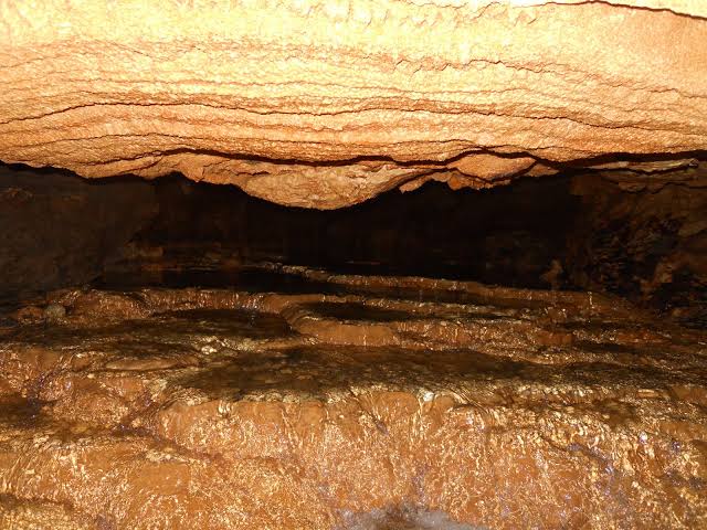 TourPromotionPh's tweet photo. Pangaggawan Caves, Kiangan, Ifugao.
#PinasMuna #travel #wowph #choosephilippines #VisitPhilippines #itsmorefuninthephilippines https://t.co/xvnopMqVIo