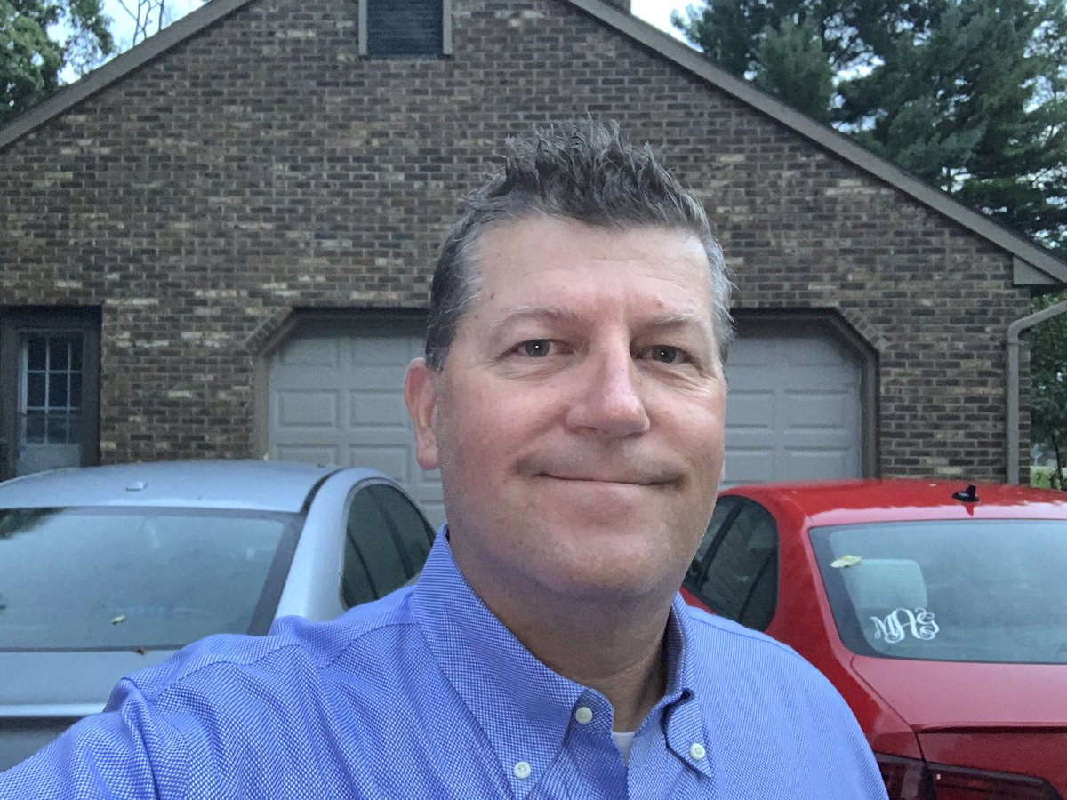 LeeMax Safety Solutions LLC

Headed out this morning to accomplish some of the goals I have set for today!

leemaxss.com
brian.anderson@leemaxss.com