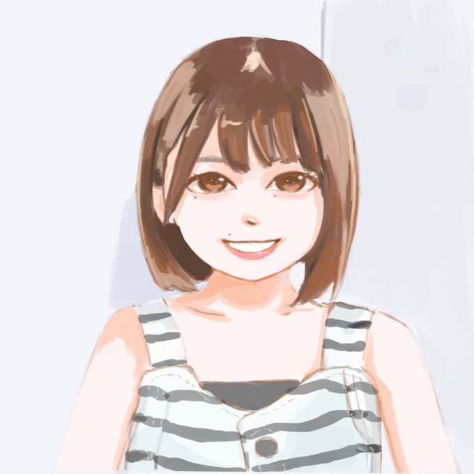 おひさま 高画質 のtwitterイラスト検索結果