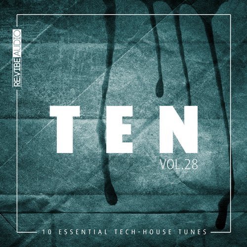 <a href="/TheMollyGuys/">The Molly Guys</a> <a href="/numalesage/">Numa Lesage</a> <a href="/InstudioRec/">Instudio Recordings</a> <a href="/beatport/">Beatport</a>