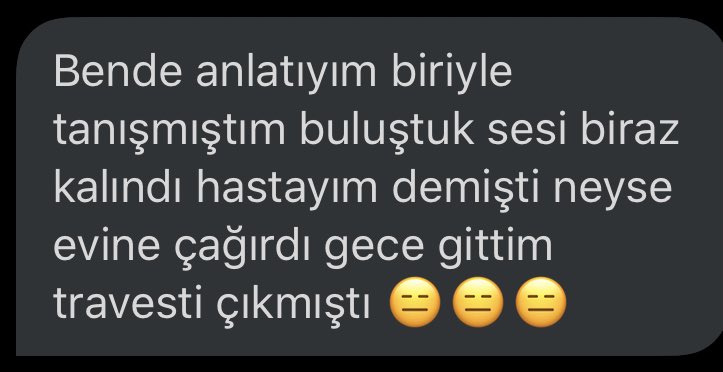 TrueStorys7's tweet photo. Günaydinn , Storylerimiz devam ediyor  😅 https://t.co/9jiB6KNWK8