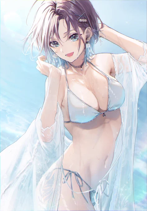 浅倉... 